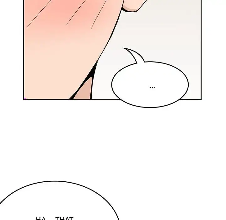 Boys are Boys Chapter 27 - Manhwa18.com