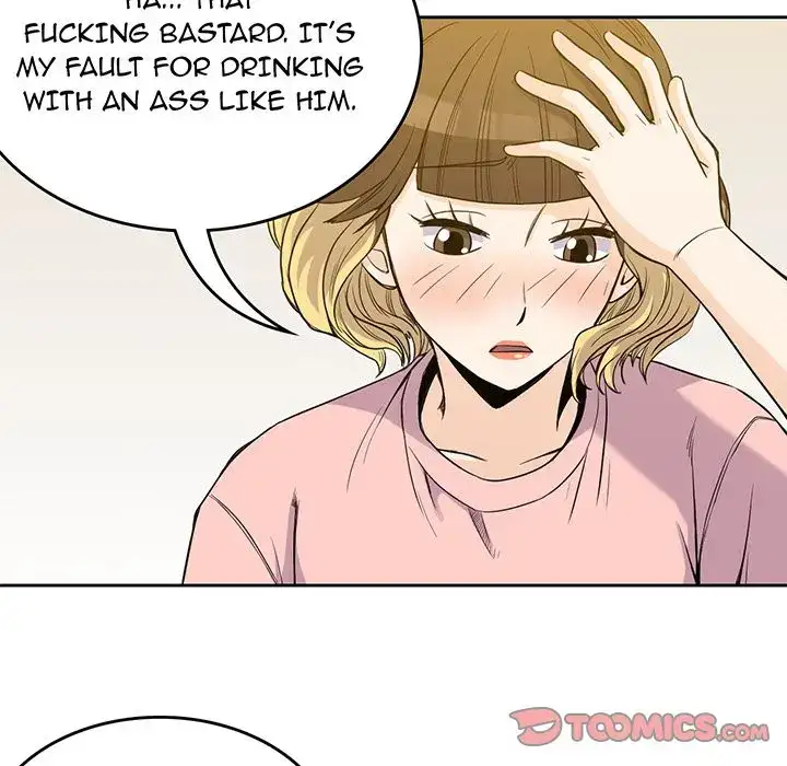 Boys are Boys Chapter 27 - Manhwa18.com