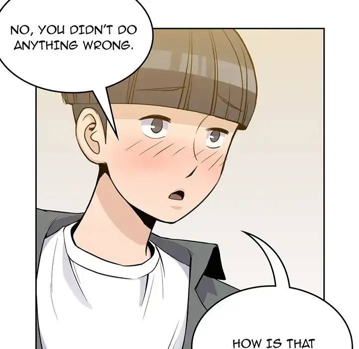 Boys are Boys Chapter 27 - Manhwa18.com