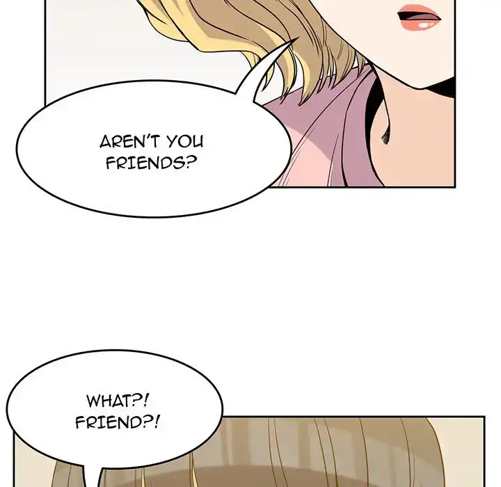 Boys are Boys Chapter 27 - Manhwa18.com