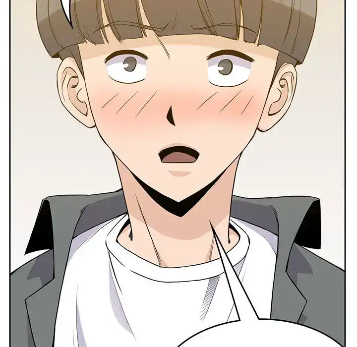 Boys are Boys Chapter 27 - Manhwa18.com