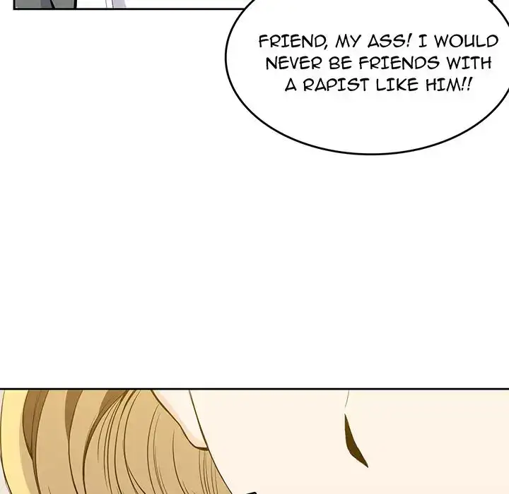 Boys are Boys Chapter 27 - Manhwa18.com