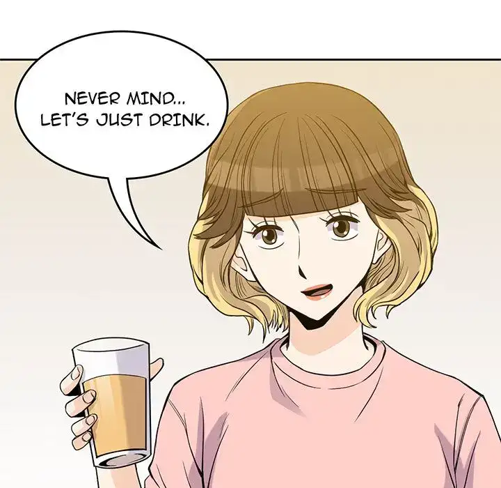 Boys are Boys Chapter 27 - Manhwa18.com