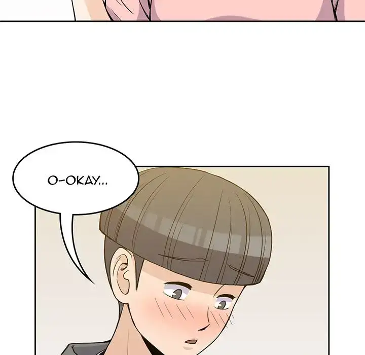 Boys are Boys Chapter 27 - Manhwa18.com