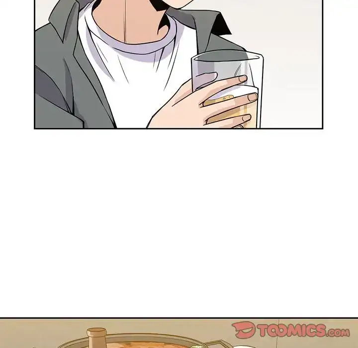 Boys are Boys Chapter 27 - Manhwa18.com