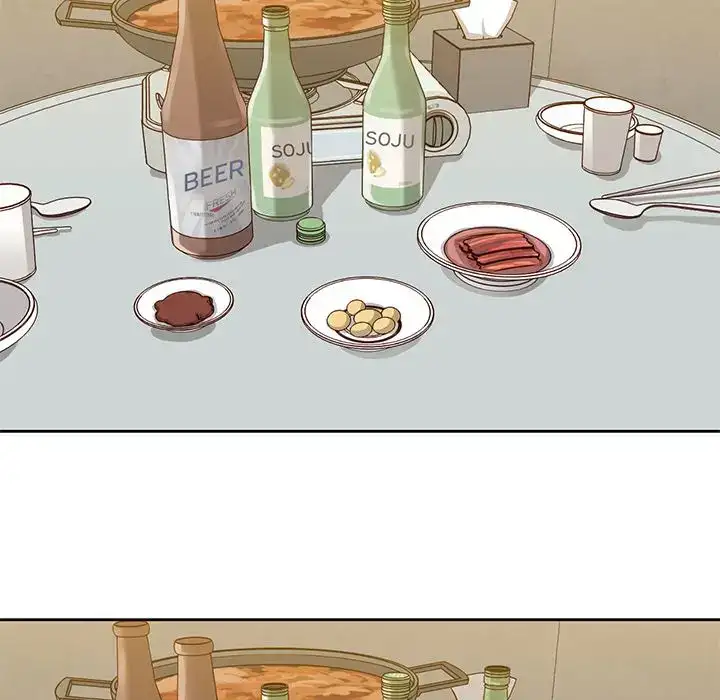 Boys are Boys Chapter 27 - Manhwa18.com