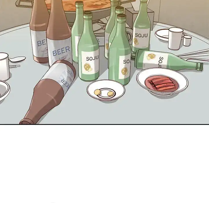 Boys are Boys Chapter 27 - Manhwa18.com