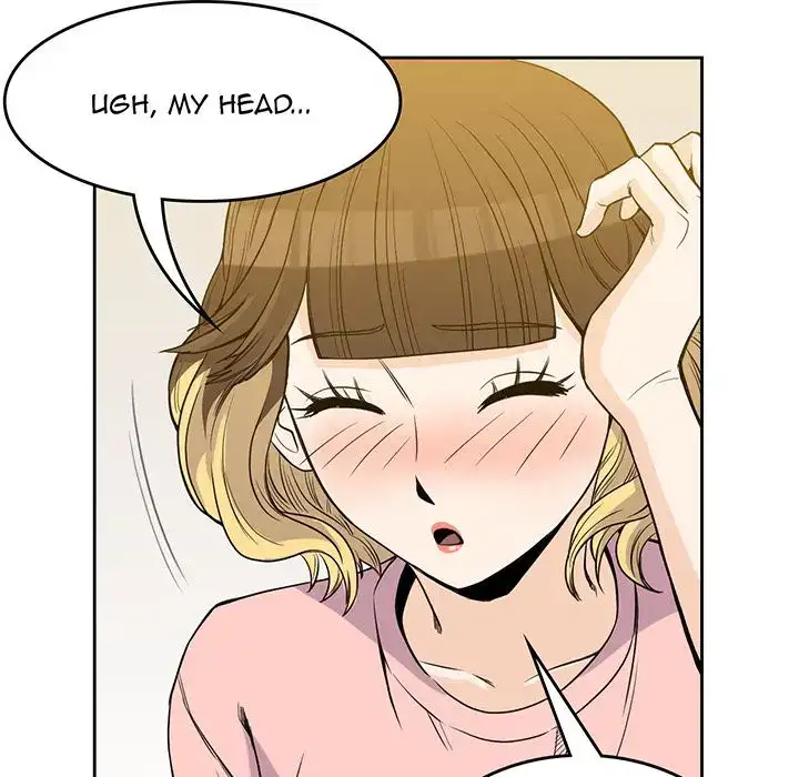 Boys are Boys Chapter 27 - Manhwa18.com