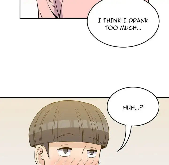 Boys are Boys Chapter 27 - Manhwa18.com