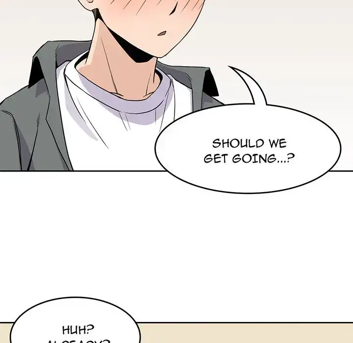 Boys are Boys Chapter 27 - Manhwa18.com