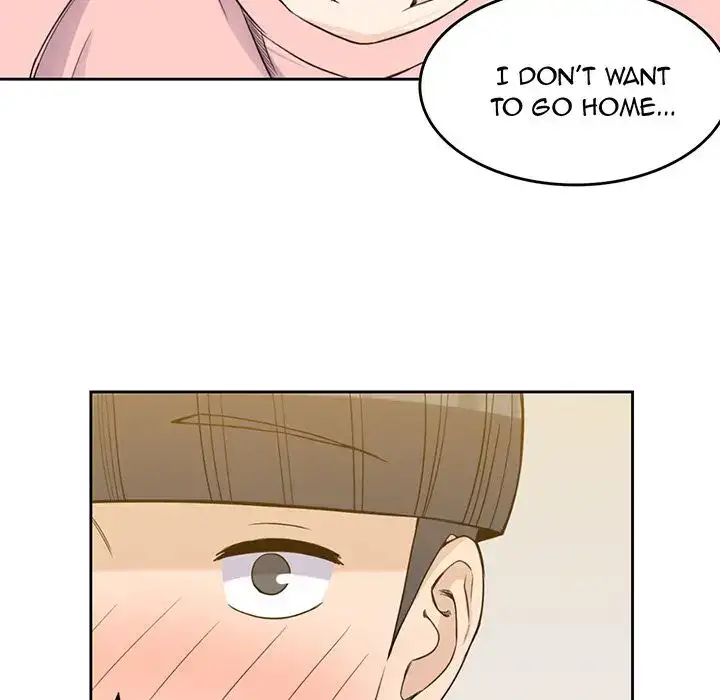 Boys are Boys Chapter 27 - Manhwa18.com