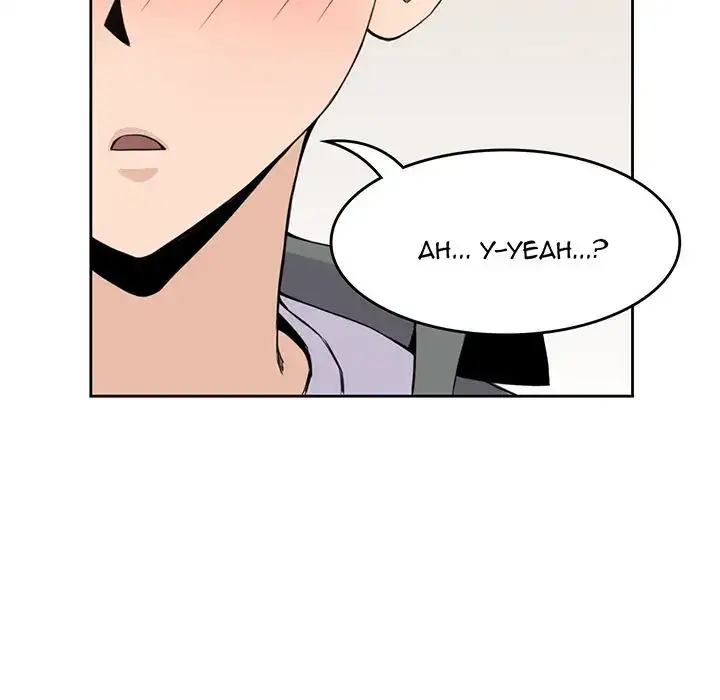 Boys are Boys Chapter 27 - Manhwa18.com