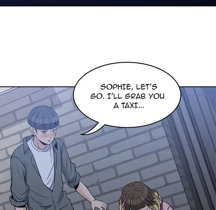 Boys are Boys Chapter 27 - Manhwa18.com