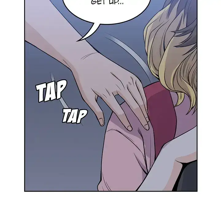 Boys are Boys Chapter 27 - Manhwa18.com