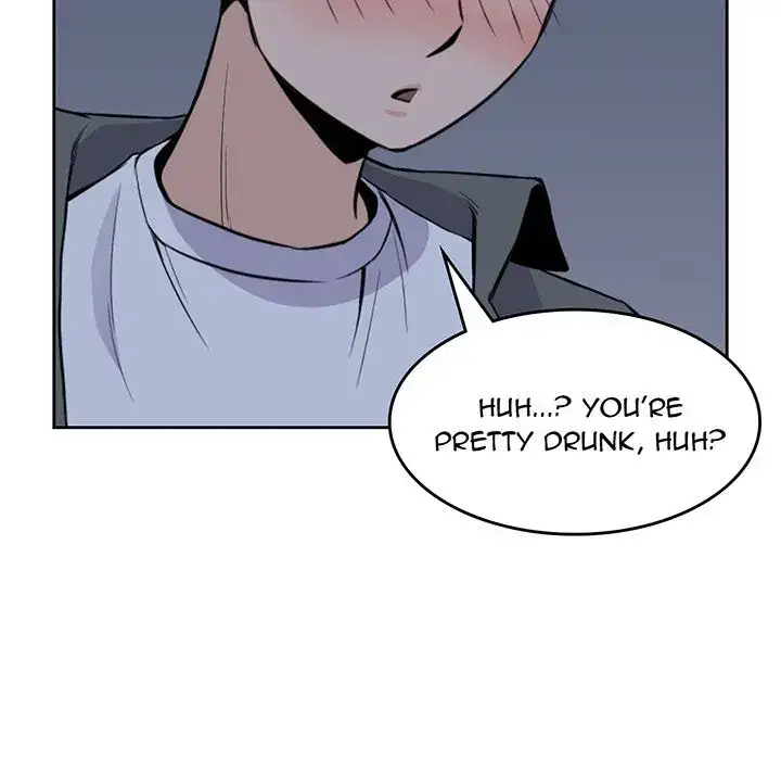 Boys are Boys Chapter 27 - Manhwa18.com