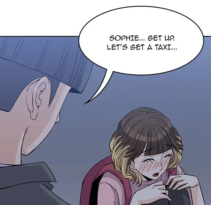 Boys are Boys Chapter 27 - Manhwa18.com