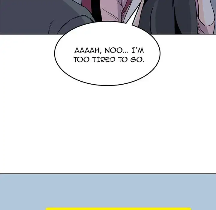 Boys are Boys Chapter 27 - Manhwa18.com