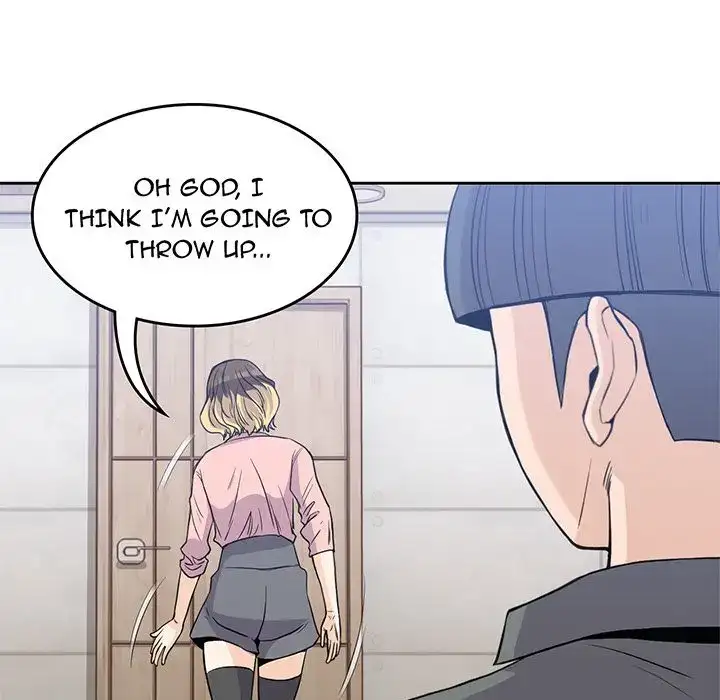 Boys are Boys Chapter 27 - Manhwa18.com