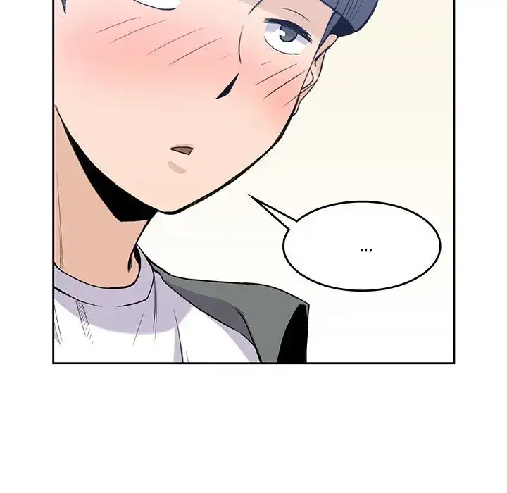 Boys are Boys Chapter 27 - Manhwa18.com