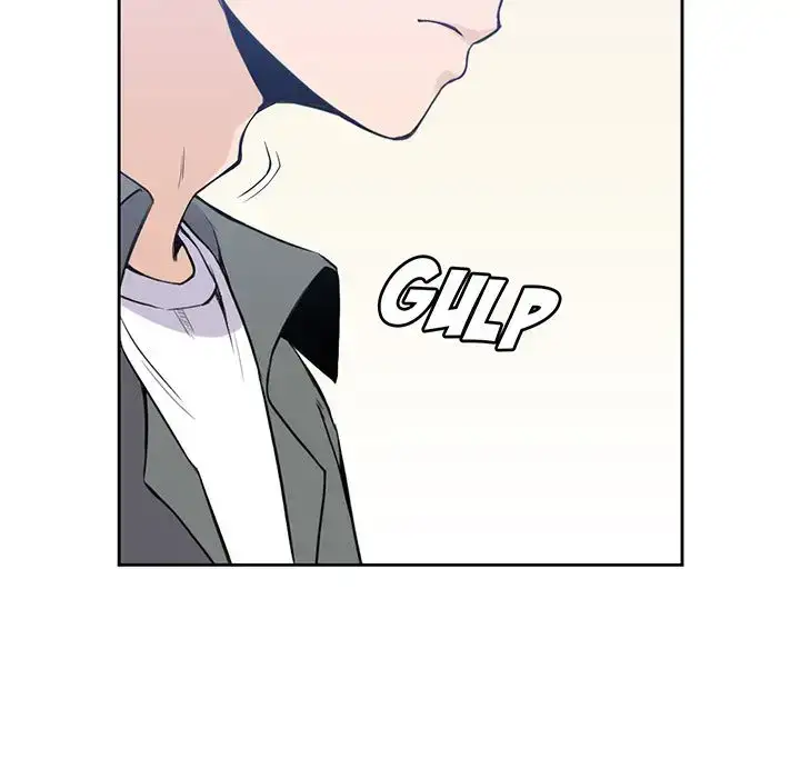 Boys are Boys Chapter 27 - Manhwa18.com