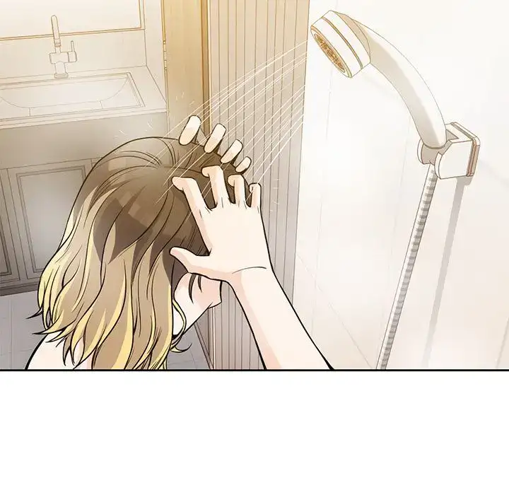 Boys are Boys Chapter 27 - Manhwa18.com