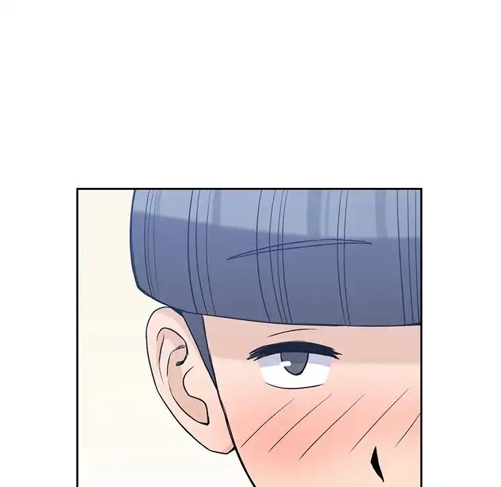 Boys are Boys Chapter 27 - Manhwa18.com