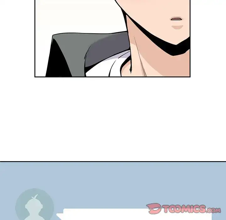 Boys are Boys Chapter 27 - Manhwa18.com