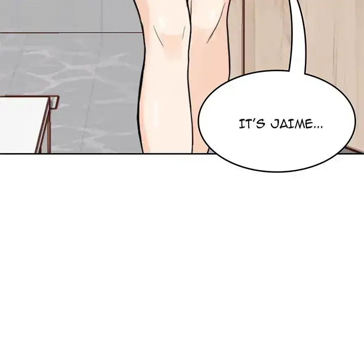 Boys are Boys Chapter 27 - Manhwa18.com