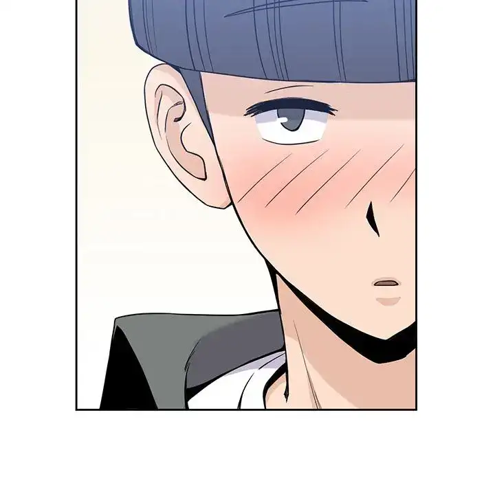 Boys are Boys Chapter 28 - Manhwa18.com