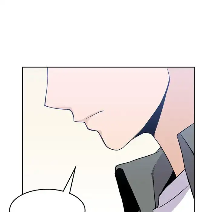 Boys are Boys Chapter 28 - Manhwa18.com