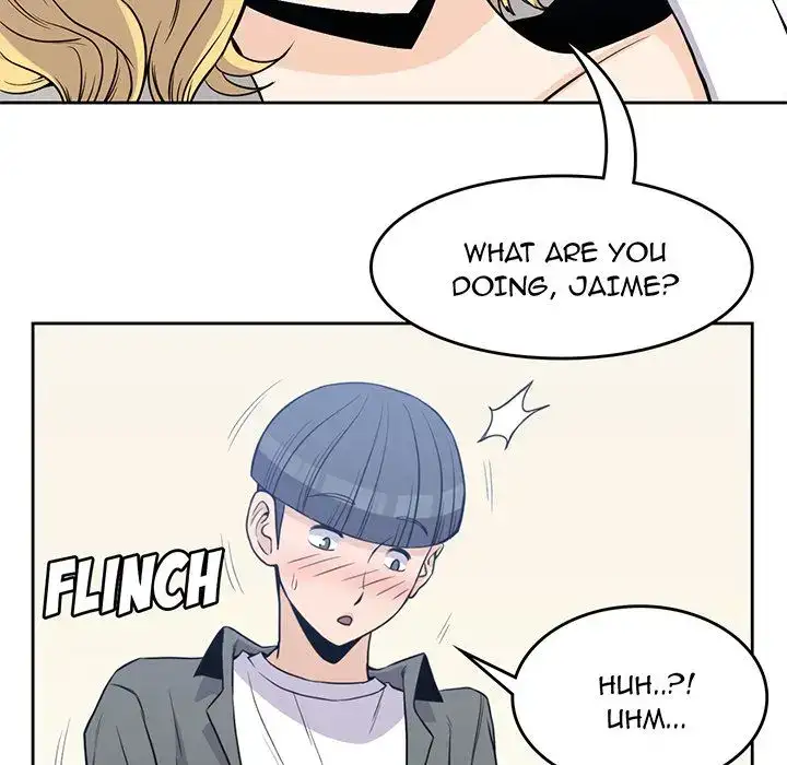 Boys are Boys Chapter 28 - Manhwa18.com