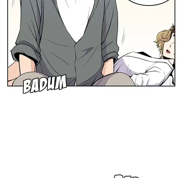 Boys are Boys Chapter 28 - Manhwa18.com