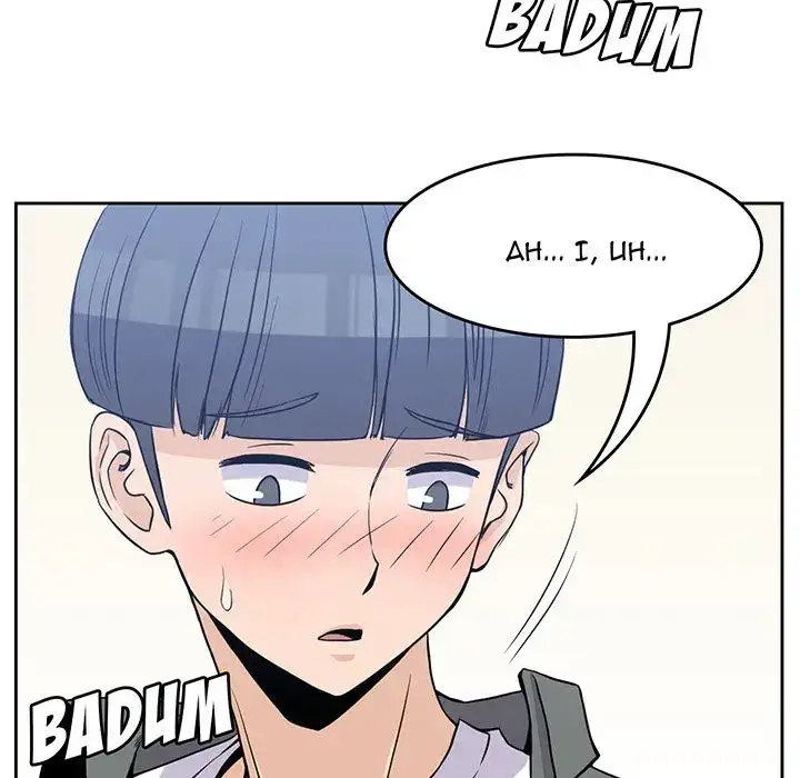 Boys are Boys Chapter 28 - Manhwa18.com