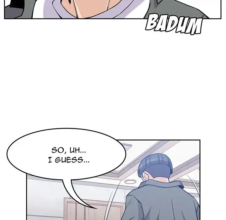 Boys are Boys Chapter 28 - Manhwa18.com