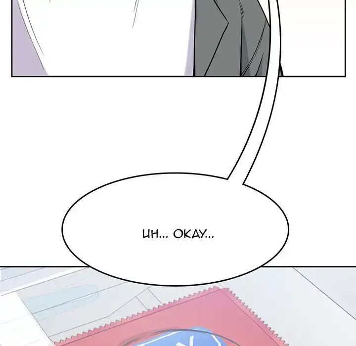 Boys are Boys Chapter 28 - Manhwa18.com