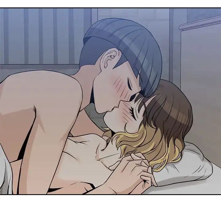 Boys are Boys Chapter 28 - Manhwa18.com