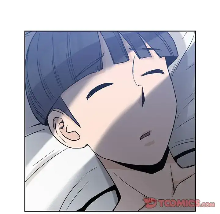 Boys are Boys Chapter 28 - Manhwa18.com