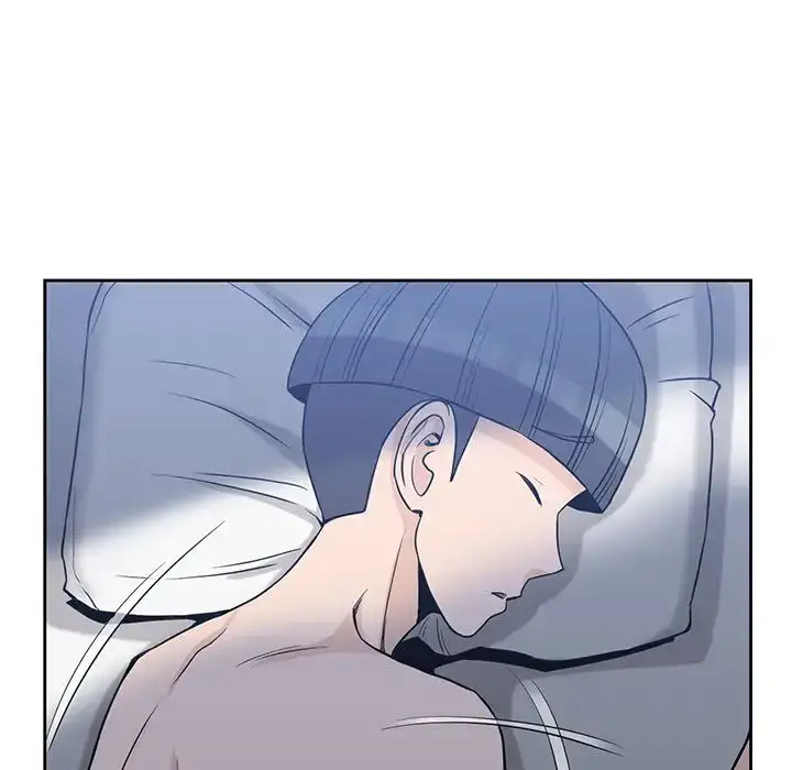 Boys are Boys Chapter 28 - Manhwa18.com