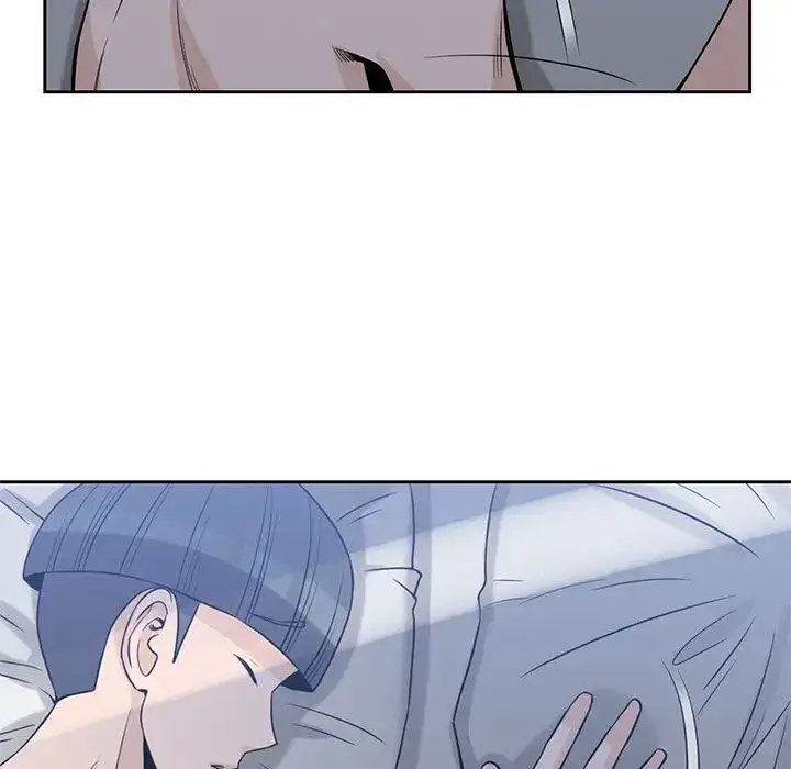 Boys are Boys Chapter 28 - Manhwa18.com