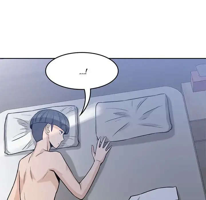 Boys are Boys Chapter 28 - Manhwa18.com