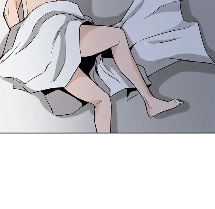 Boys are Boys Chapter 28 - Manhwa18.com