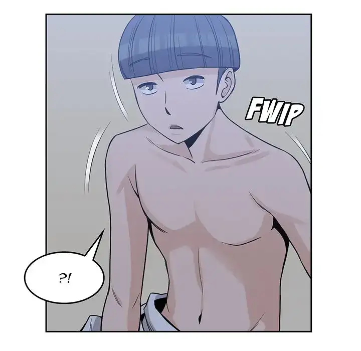 Boys are Boys Chapter 28 - Manhwa18.com