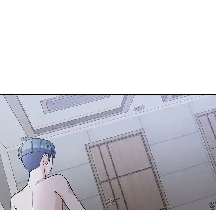 Boys are Boys Chapter 28 - Manhwa18.com