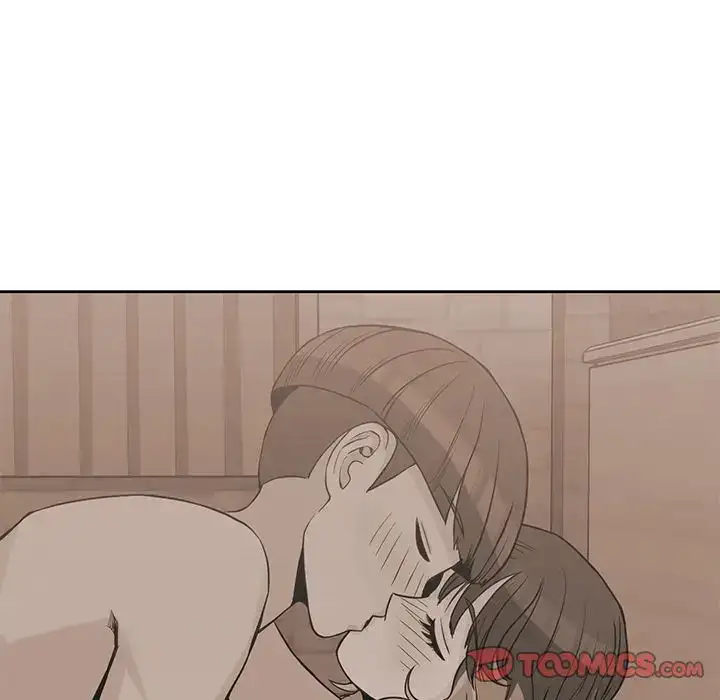 Boys are Boys Chapter 28 - Manhwa18.com