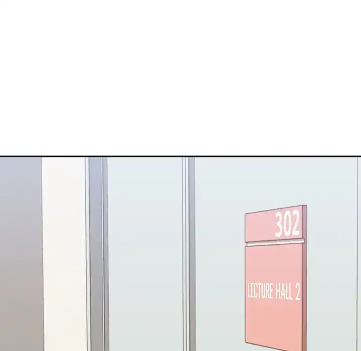 Boys are Boys Chapter 28 - Manhwa18.com