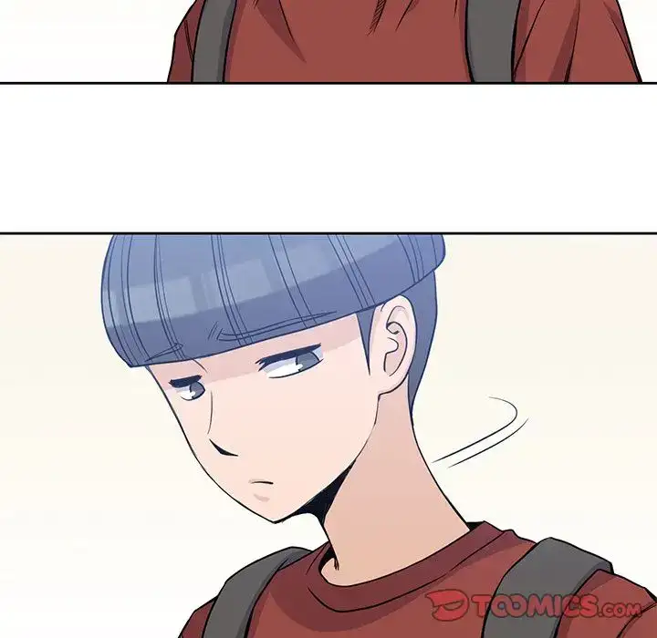 Boys are Boys Chapter 28 - Manhwa18.com