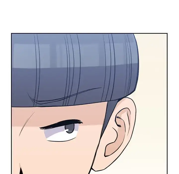 Boys are Boys Chapter 28 - Manhwa18.com