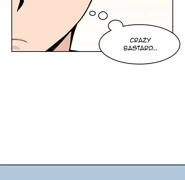 Boys are Boys Chapter 28 - Manhwa18.com