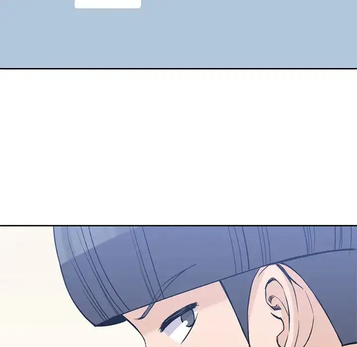 Boys are Boys Chapter 28 - Manhwa18.com