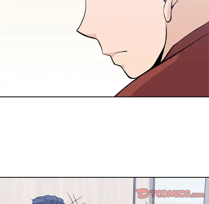 Boys are Boys Chapter 28 - Manhwa18.com